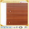 faux wood blinds venetian blind wood venetian blind